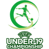 Чемпионат Европы до 19 лет