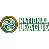 National League