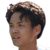 Jin Y./Сунь Ц.