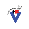 Вэйноде