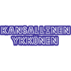 Kansallinen Ykkonen Women