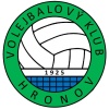 Гронов (Ж)