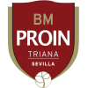 Proin Sevilla