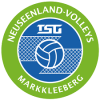 Markkleeberg (Ж)