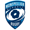 Montpellier 7s