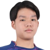 Huan K. H. (Млз)