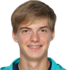 Nesterov P. (Бол)