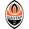 Шахтер Донецк U21