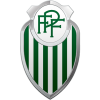 Copa Parana