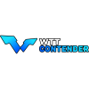 WTT Contender Taiyuan Мужчины