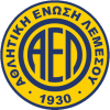 АЕЛ