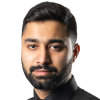 Tahir H. (Пак)