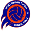 Hapoel Nazareth