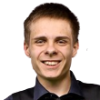 Казаков А. (Укр)