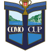 Como Cup