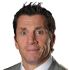 Brind'Amour Род