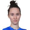 Dragoman A./Diaconu A.