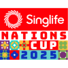 Кубок Наций