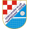 Напредак