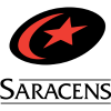 Сарасенс (Ж)