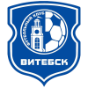 Витебск