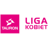 Лига ТАУРОН
