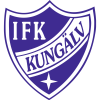 Кунгалв