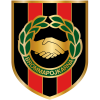 Броммапойкарна (Шве)