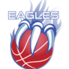 East Perth Eagles (Ж)