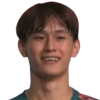 Tsai F. C./Sung Y.
