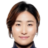 Lee E. (Кор)