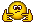 91