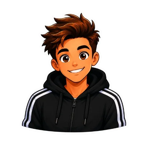smile