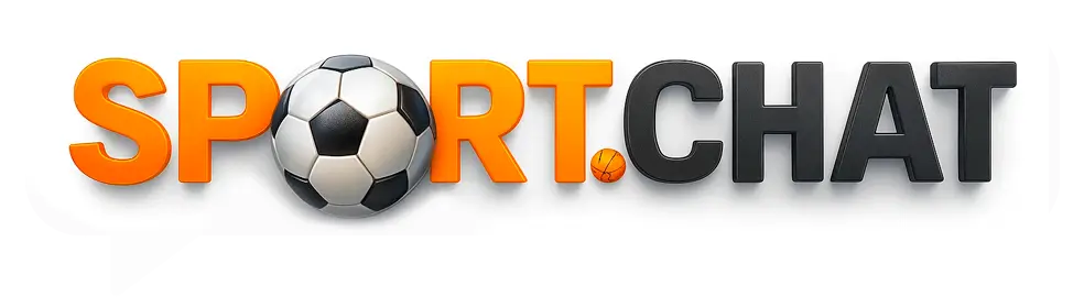 SPORT.CHAT