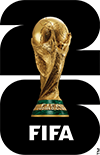 FIFA WORLD CUP 2026