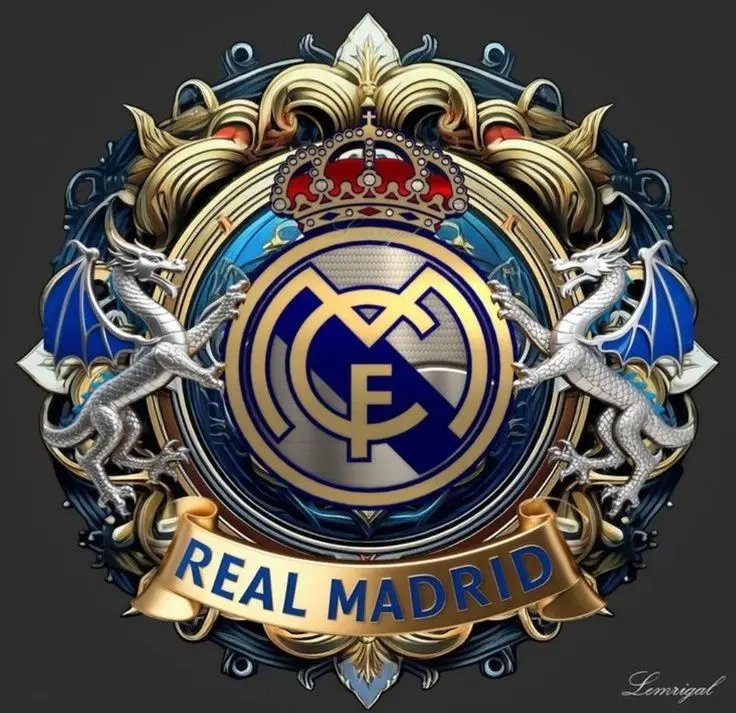 Alex_Madrid
