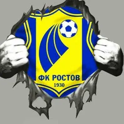 Краснодарский
