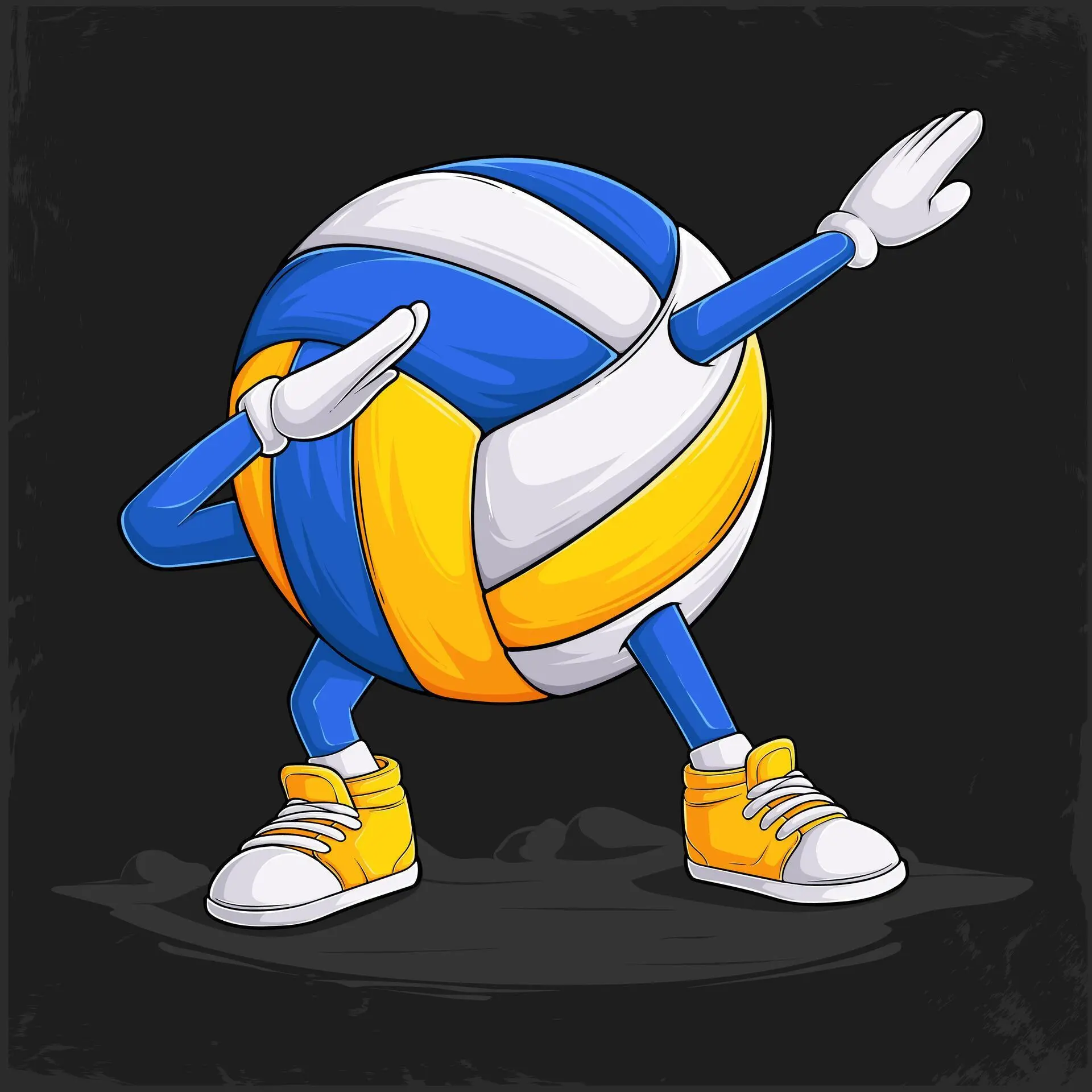 Maximka