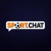 SPORTCHAT