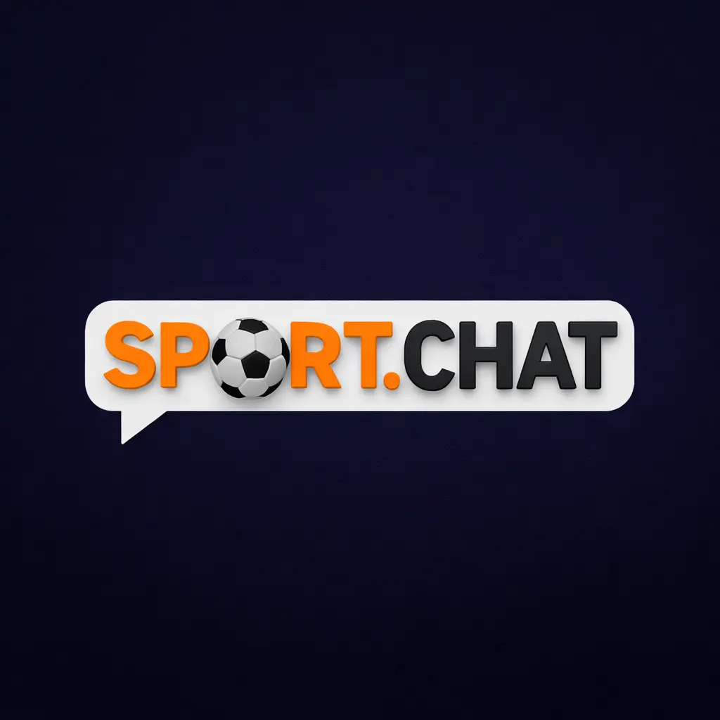 SPORTCHAT