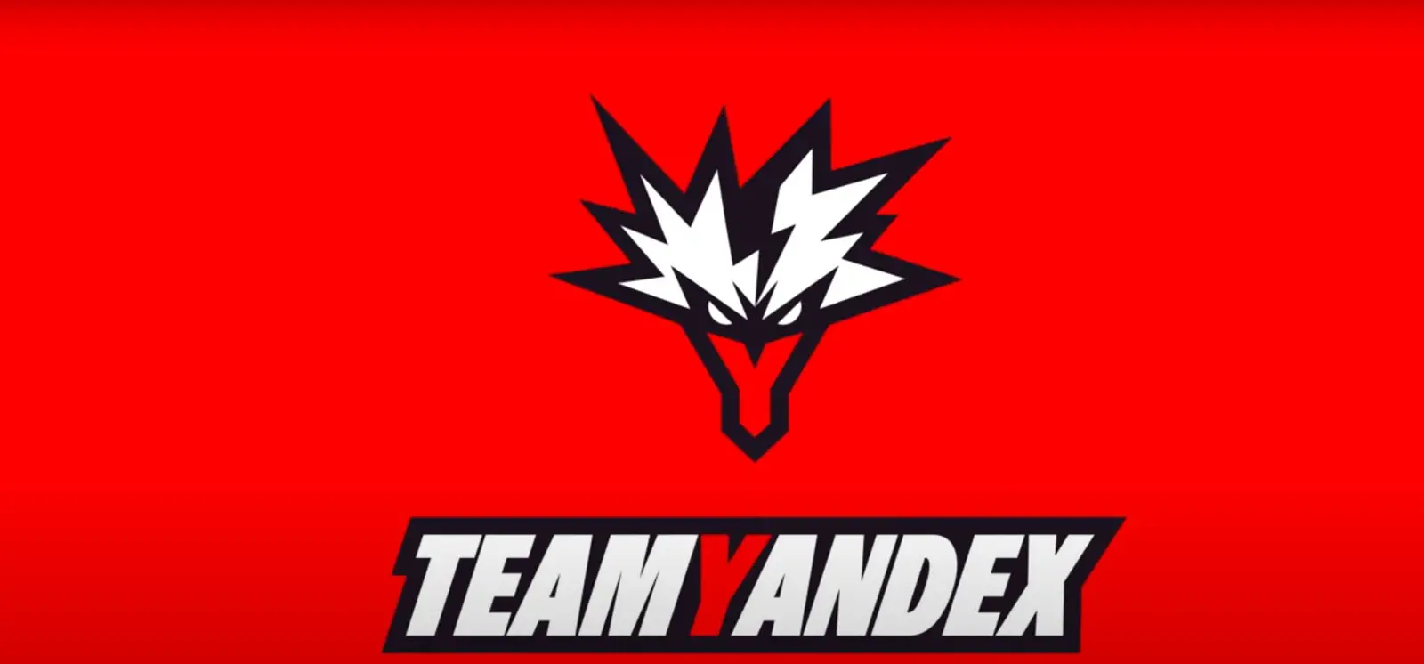 Team Yandex против BOOM Esports: кто выйдет в следующий раунд Clavision DOTA2 Masters 2025?