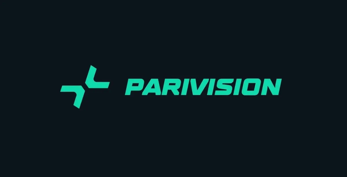 PARIVISION уступила Gaimin Gladiators в плей-офф Clavision DOTA2 Masters 2025: Snow-Ruyi