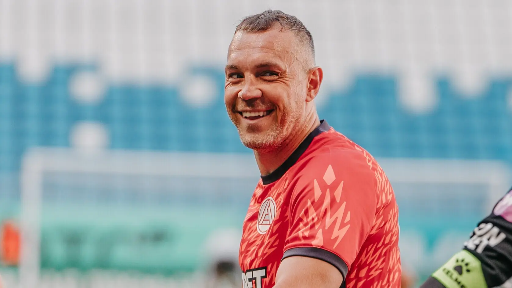 Сочи — Акрон: гости уверенно ведут 4:0 на поле соперника