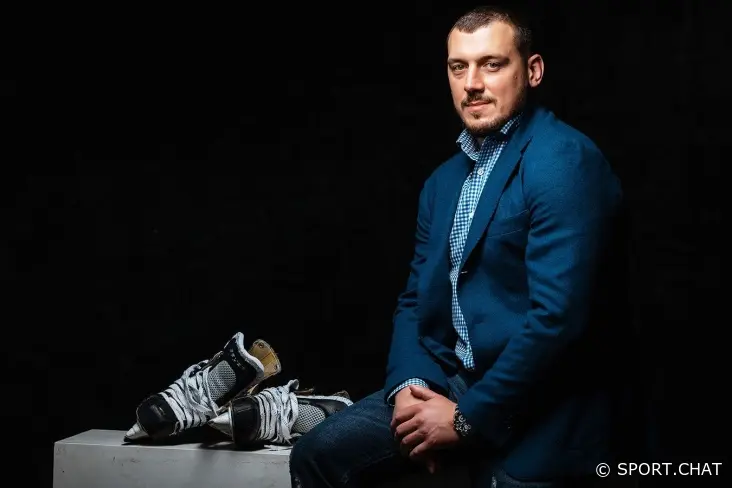 Генерального директора ХК «Сочи» заподозрили в применении допинга: выявлено шесть запрещённых веществ