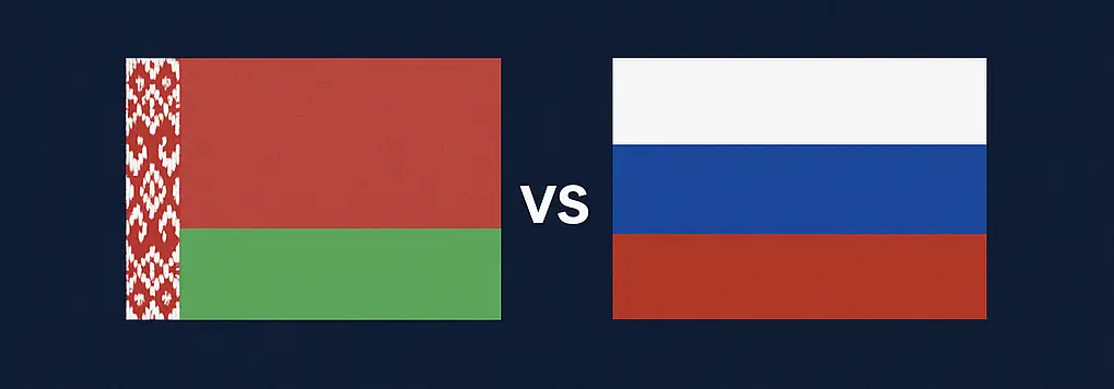 Беларусь готова к реваншу России: битва в Минске обещает пять партий