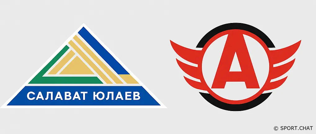 Салават Юлаев — Автомобилист: Превью и прогноз товарищеского матча, 18 августа 2025, 17:00 (мск)