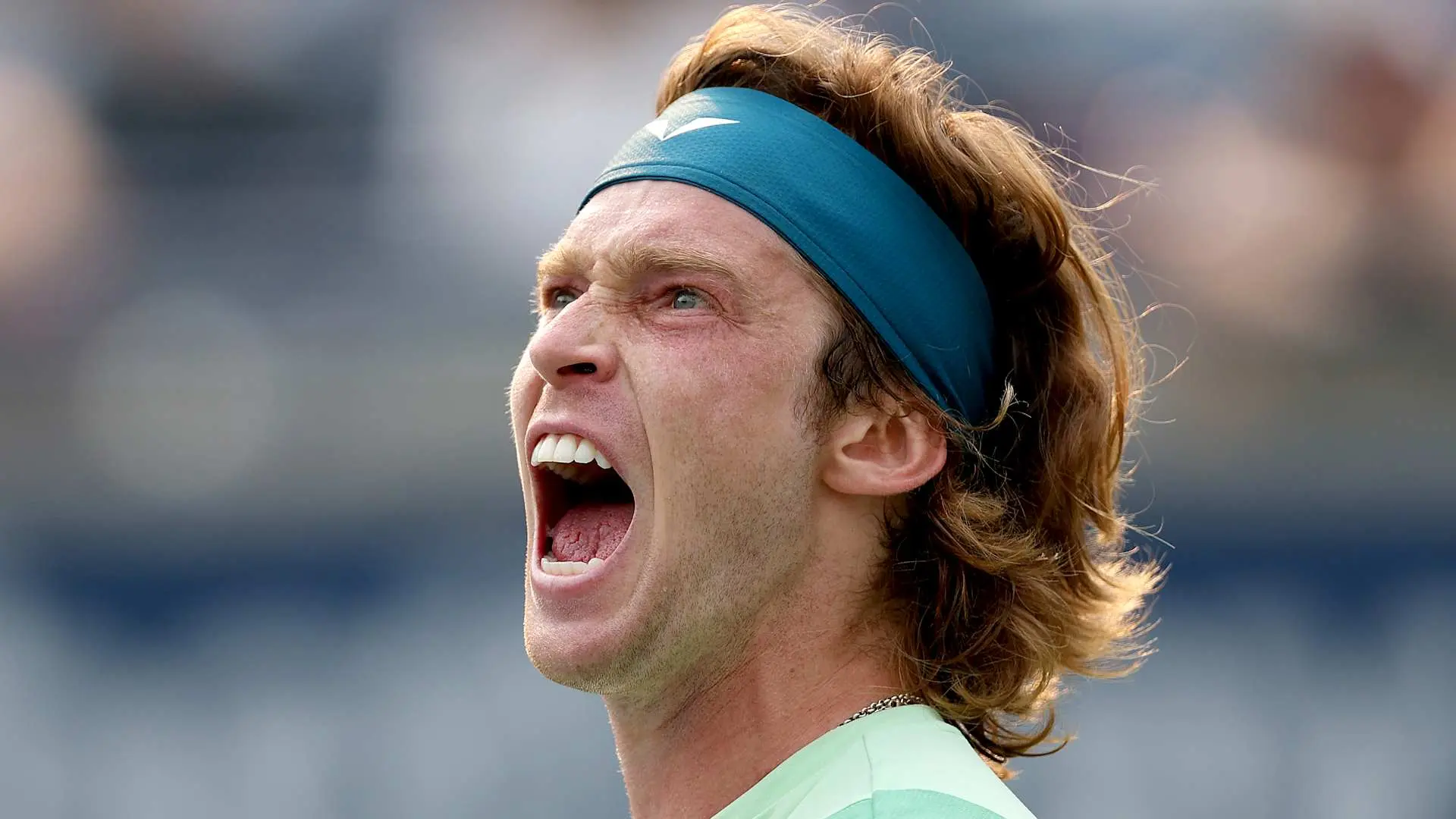 🎾 Фриц и Рублёв сыграют в четвертьфинале турнира ATP в Торонто