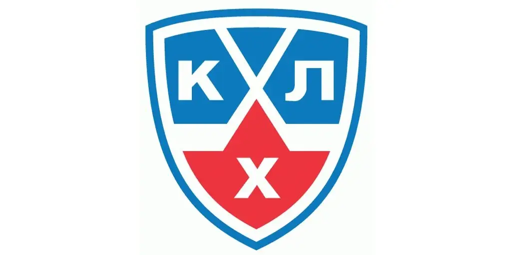 🔄 Трансферные события КХЛ — 1 августа 2025