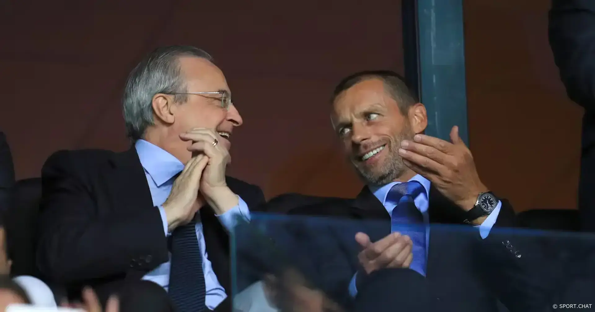 UEFA примет решение о проведении матча «Барселоны» и «Вильярреала» в Майами 11 сентября