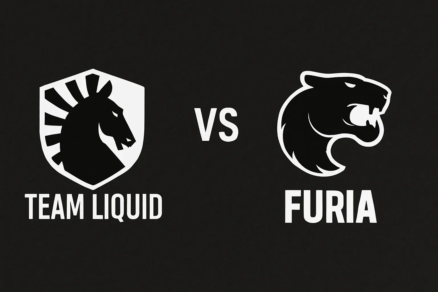 Превью: Team Liquid vs FURIA